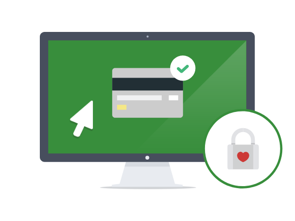 Image_ccm_payer--0-0--17a46e0f-8523-4ab4-a29e-22a2c52be5d5