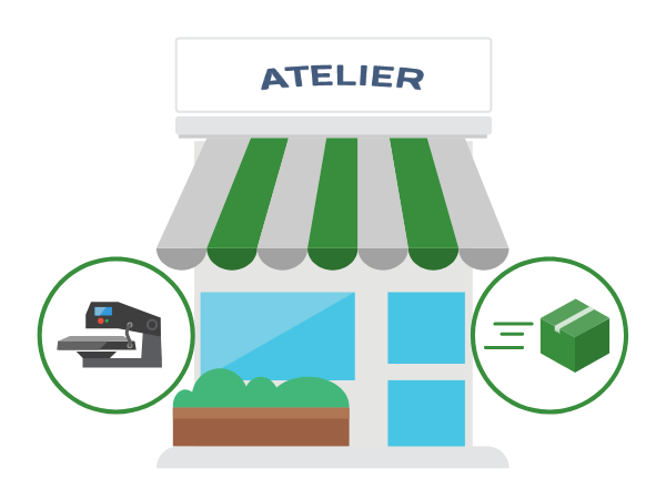 Image_ccm_traitement--0-0--399f3af0-a55a-4aa3-b8ca-ee5b1d48d22d