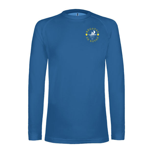 D01_pa006_sporty_royal_blue--0-0--676af035-ea60-4a57-aa26-14461311a820