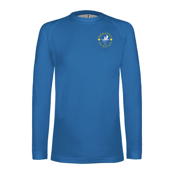 Image_d01_pa005_sporty_royal_blue--0-0--d68192a1-e62c-49ce-a064-ed79d675c87b