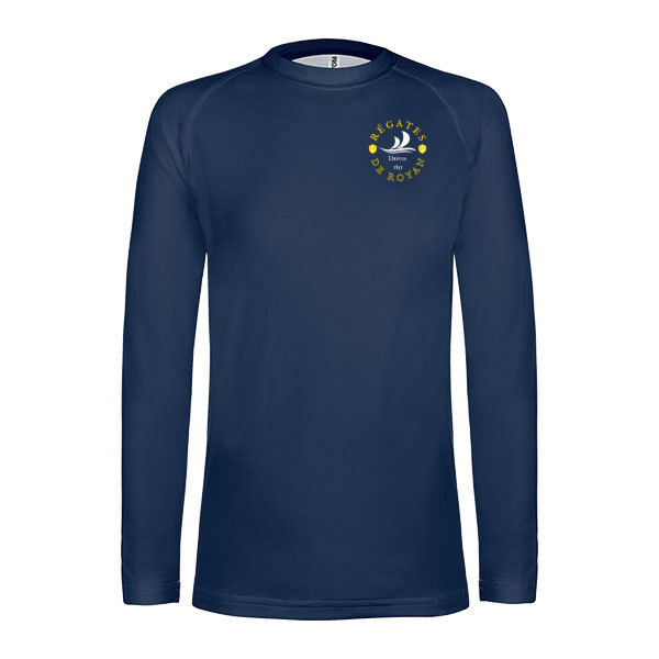 D01_pa006_sporty_navy--0-0--1a859fe8-45c4-4360-9f65-f5fedeaa8497