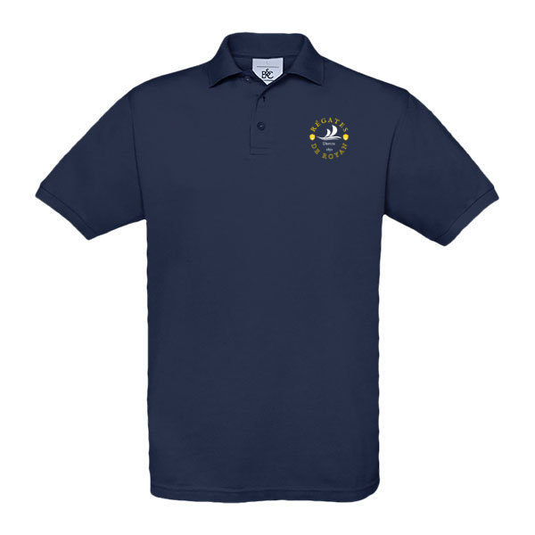 Image_d01_pu409_navy--0-0--0a2ff44d-a8e9-4174-8887-85fb7507eef0