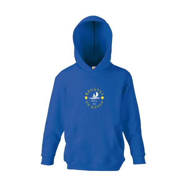 Ftl_ss273_frt_royalblue--0-0--193fc7da-d664-479d-a1e4-65d4322d8b06