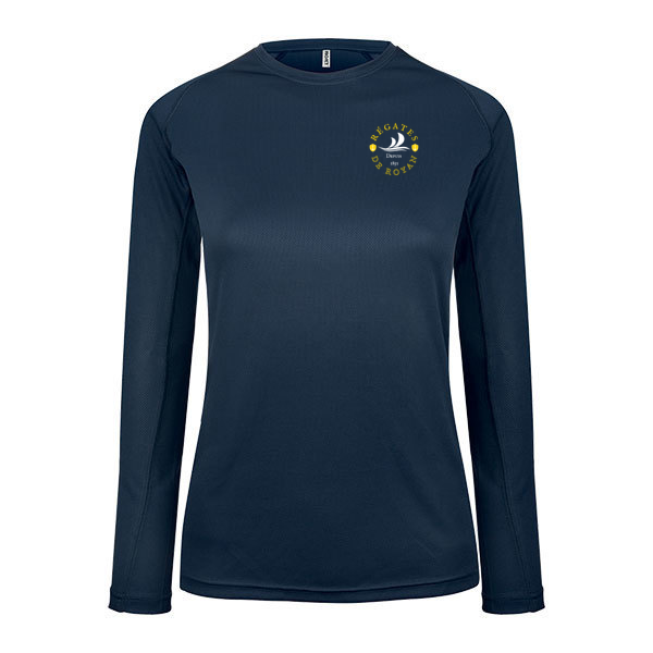 D01_pa444_sporty_navy--0-0--09adc794-3de6-49fa-8e15-ae5dc3c82277