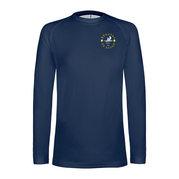 D01_pa005_sporty_navy--0-0--bdd28068-3f32-4f02-b89c-820cd32234bc