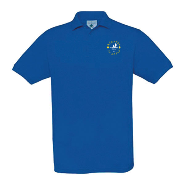 D01_pu409_royal_blue--0-0--ffcb2afc-f3f3-43c2-9211-ad8033b60d7d