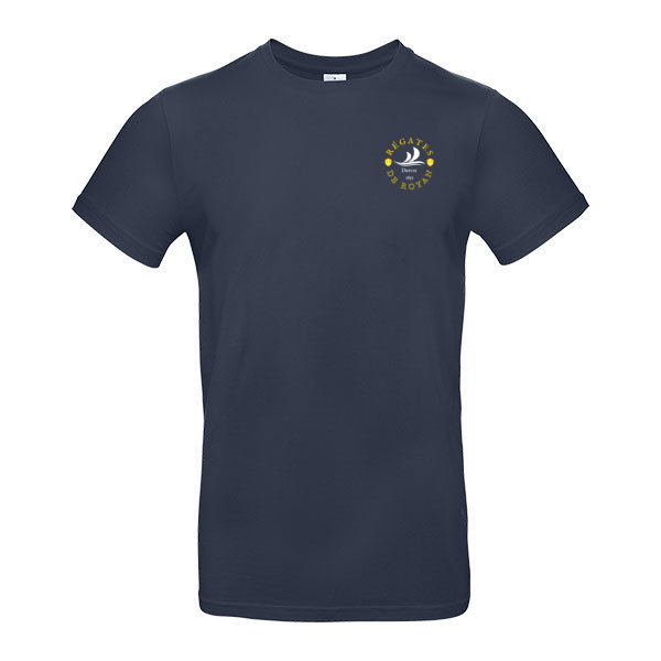 Image_d01_tu03_t_navy--0-0--0167c712-eb93-4376-9cb4-73cc3a756fcd