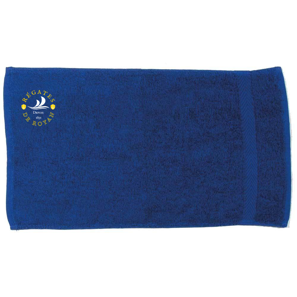 Image_24_tc005_royal--0-0--ed8ef873-503d-414a-866d-0c95654e734b