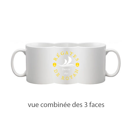 Image_bdst-75-logo-pour-mug-dagoba--0-0--647a8031-a374-4af9-8e66-d154d445c9e3