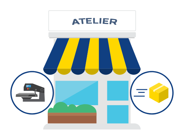 Image_traitement--0-0--ec24acb1-2242-4c23-b802-facd15a5de5a