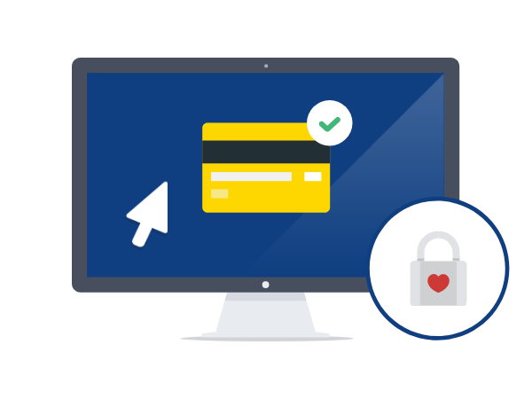 Image_payer--0-0--78334d5f-a6ff-44b7-83fc-e978c9086d78