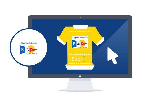 Image_personnaliser--0-0--05530064-8389-4fcb-84e1-2c9769935bcb