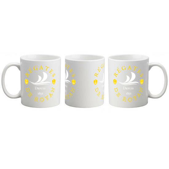 Bdst-75-logo-pour-mug-dagoba--0-0--b92d6c37-1a24-491b-863b-4d0a351f1fb9