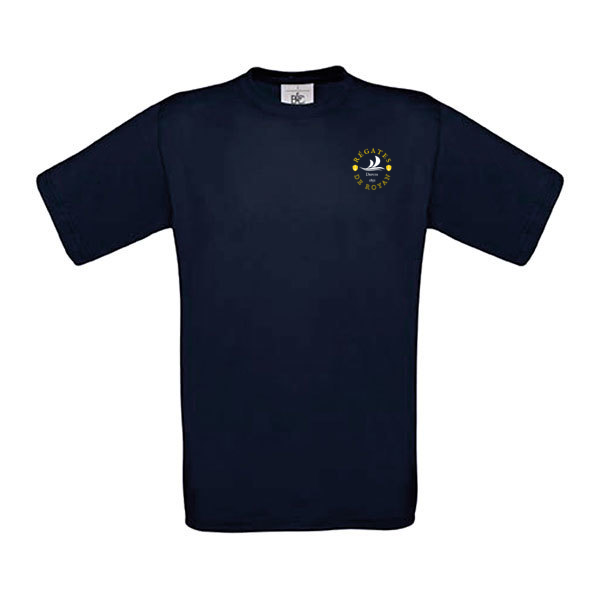 D01_tk301_navy--0-0--594dc687-2b03-4587-81d6-3f6a083b23d5