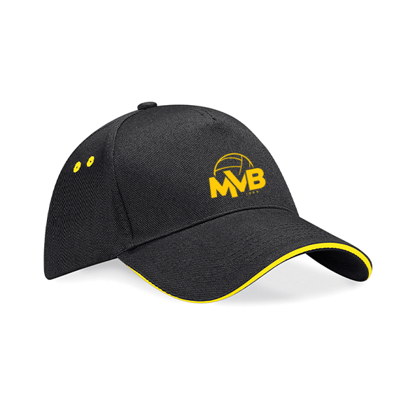 Image_d01_bc15_c_black_yellow--0-0--4e771ba8-a40b-4ef2-89ab-6ff3c7ade435