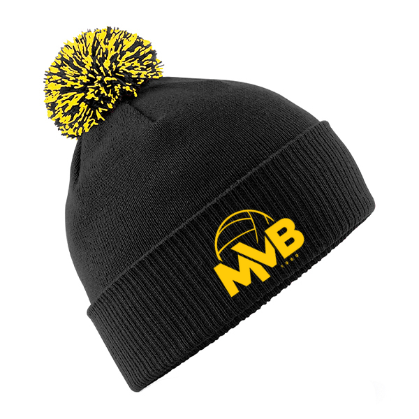 D01_bc450_black_yellow--0-0--405712c6-f412-4342-98e0-ad0a44086149