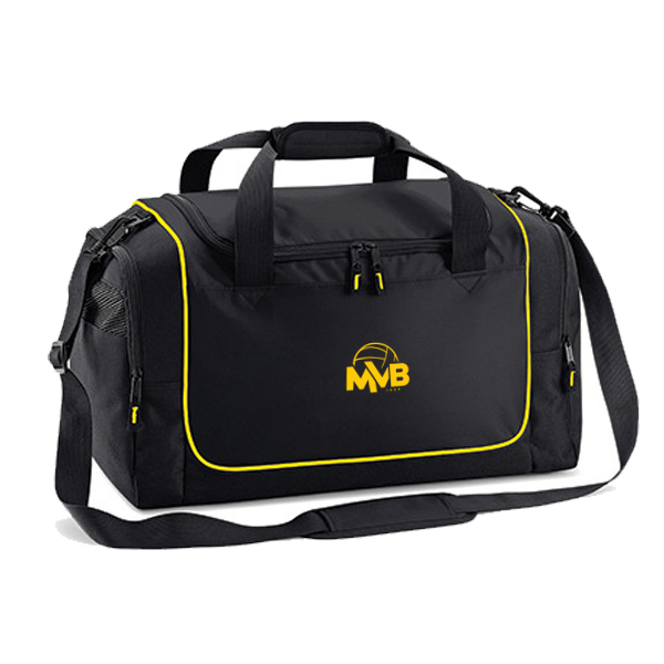 Image_d01_qs77_black_yellow--0-0--88b84e8f-f6fb-4220-b03c-bc8db8eaa44b