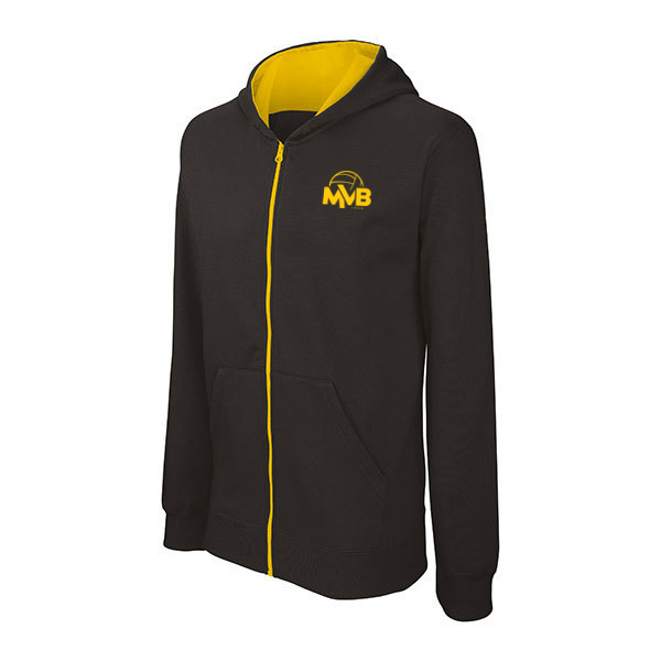 D01_k486_black_yellow--0-0--6afff096-4cc9-40e3-9048-70e5ec2a9130