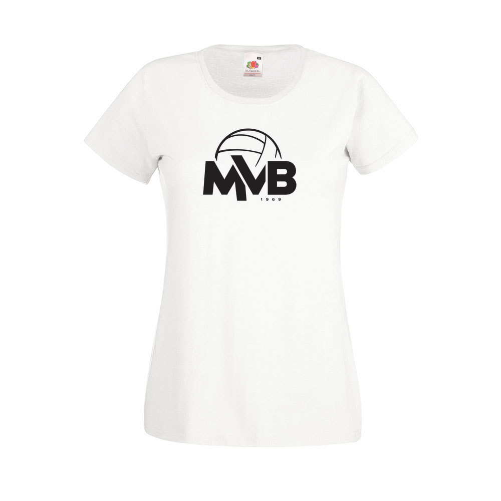 01_ss050_blanc--0-0--db172ce7-632d-4480-b801-1d5e1ab82b6c