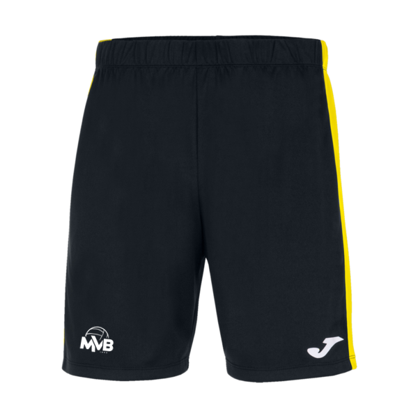 Image_jom_101657--0-0--805c0e46-039a-464a-915b-10eb073de7a8