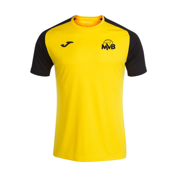 Image_jom_101968--0-0--6a8c46c6-4ec3-42d7-95ea-d76bdafceb25