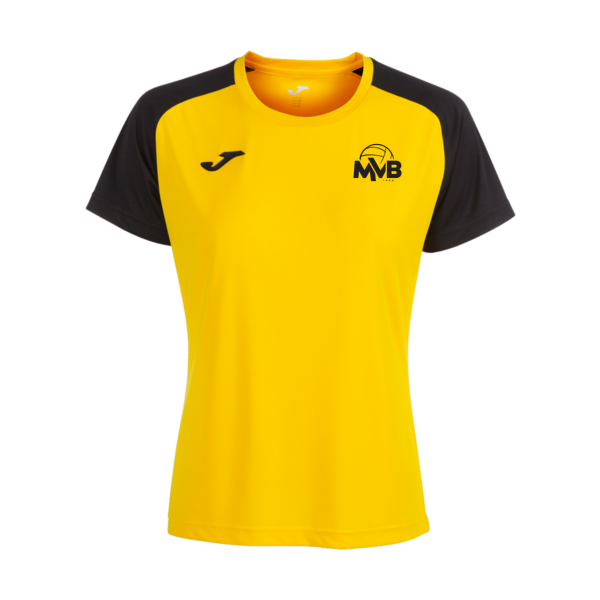 Image_jom_901335--0-0--3ab89e22-738f-4930-a139-041570b2cbe8