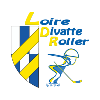 Logo--0-0--cf63274d-a778-455d-adf9-851d2f6e85b3