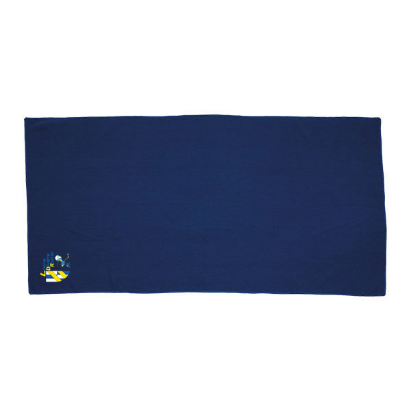 Image_d01_tc016_navy--0-0--cd4987bc-8c96-468a-a5b8-90f79fbda585