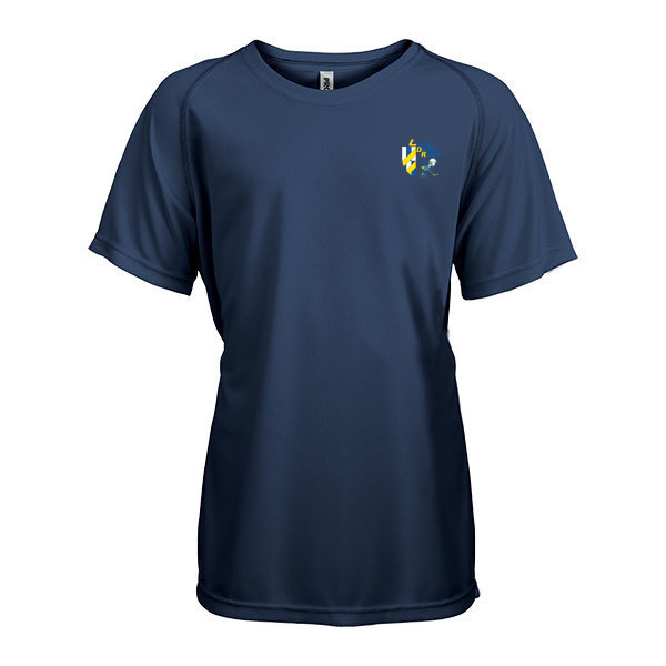 Image_d01_pa445_sporty_navy--0-0--05219b74-c33c-44f8-9496-ff6579e8ba81