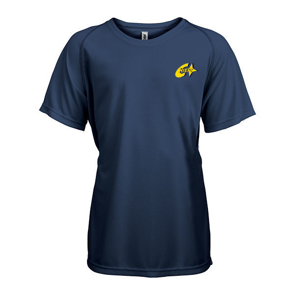 Image_d01_pa445_sporty_navy--0-0--11de0f0c-daa7-449e-b521-d2063e3ca691