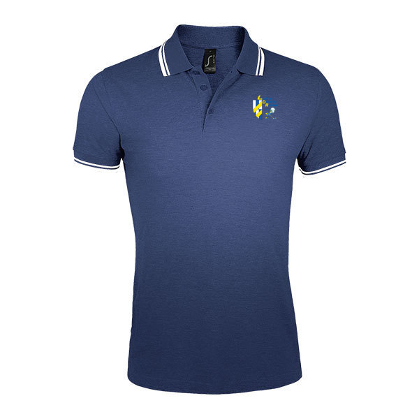 D01_00577_french_navy_white--0-0--37f63cde-0d02-483f-bc86-049cde3a913a