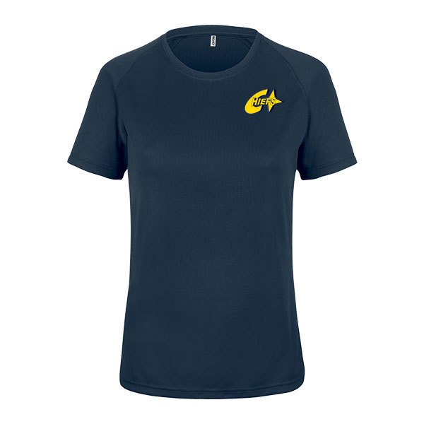 Image_d01_pa439_sporty_navy--0-0--a444e954-1267-41c1-9363-7fb37b93974c