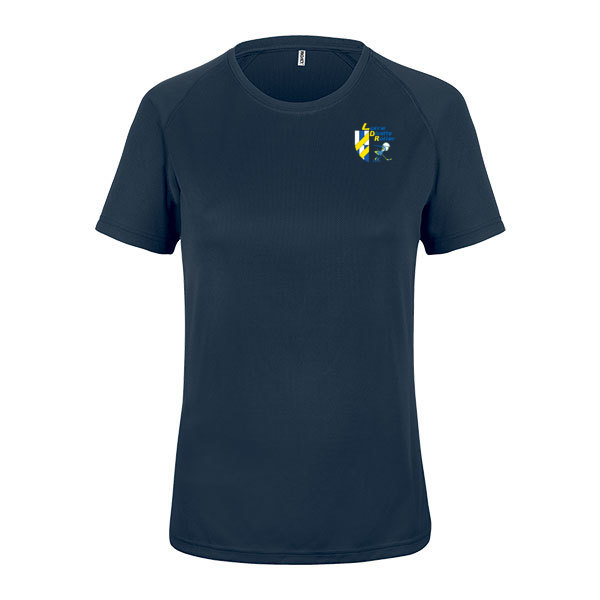 Image_d01_pa439_sporty_navy--0-0--b4b86cfa-57cf-4b22-9a2c-a740d658c1fb
