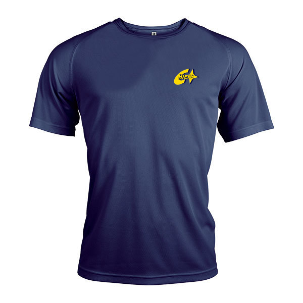 D01_pa438_sporty_navy--0-0--ddf0c95f-cf7a-472b-a562-9dde79878920