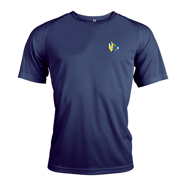 D01_pa438_sporty_navy--0-0--a5cc5e72-37bb-466e-b4f1-a885bf9563df