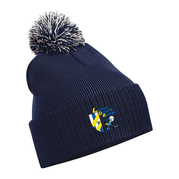 D01_bc450_french_navy_light_grey--0-0--a4286d8e-2216-4495-93d9-c914be68ca5c