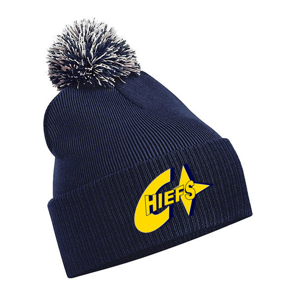 D01_bc450_french_navy_light_grey--0-0--694a34d6-56fa-44c5-93c2-e911813669ec