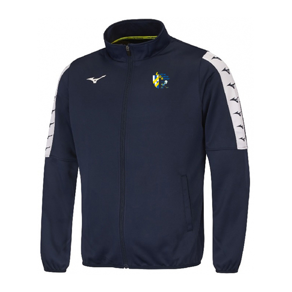 Image_d01_32_fc9_a01_navy--0-0--67de8c74-d475-4970-92ac-3e7852d4ba5f