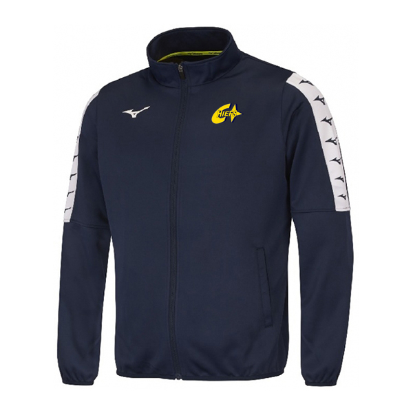 Image_d01_32_fc9_a01_navy--0-0--5ae642a1-8ea8-40dd-931e-fb48b15ce4dd