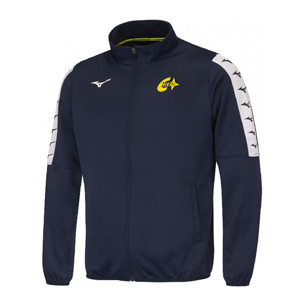 D01_32_fc9_a01_navy--0-0--2b97d1ec-8c20-4c24-b867-55c0661b8a5b