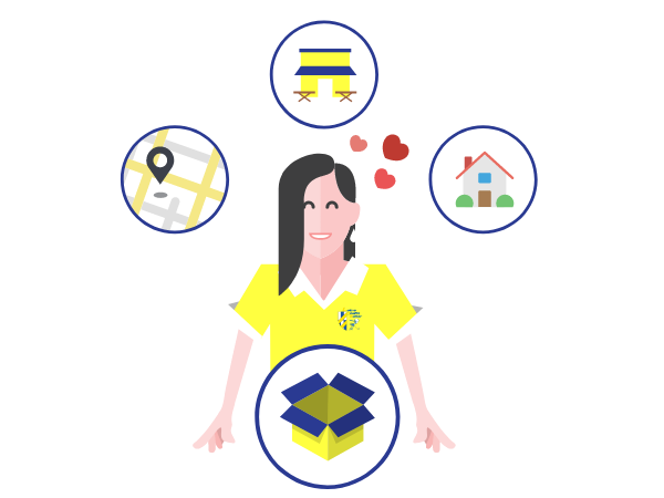 Image_livraison--0-0--f33e6db2-7938-4982-86fb-915b57618898