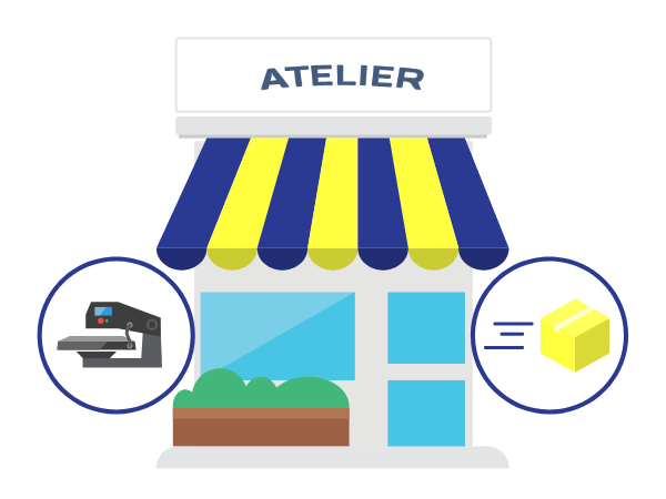 Image_traitement--0-0--b6c19909-2497-45be-aac9-2558562ca790