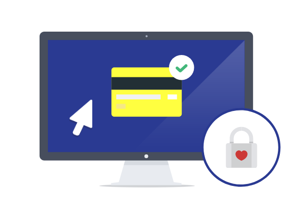 Image_payer--0-0--26c6a5e4-1bb5-495c-a058-2dc8de9c0cde