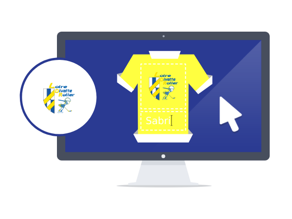 Image_personnaliser--0-0--8aedebbc-094b-44d0-9ad5-e9415c2f97a4