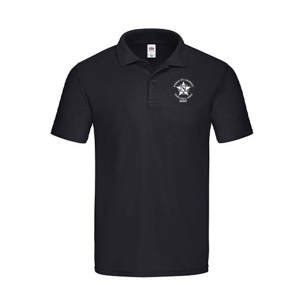 Image_d01_ss029_black--0-0--bc2bf84f-2299-4b8a-b95f-58741aeb39e2