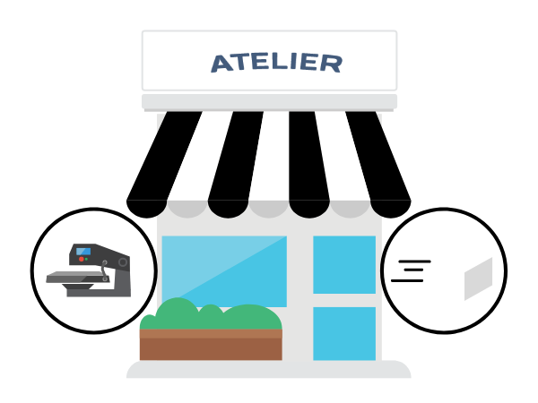 Image_traitement--0-0--d39d440e-e11a-415a-baa6-a82b0ab1b4d5