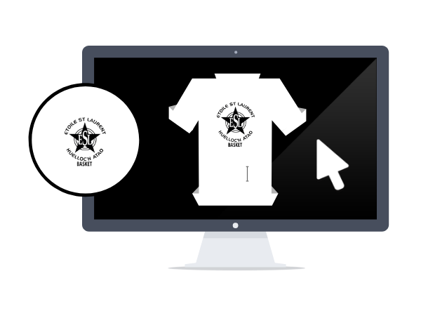 Image_personnaliser--0-0--88b5f4e6-439b-4ff2-8a38-897625cf7a65