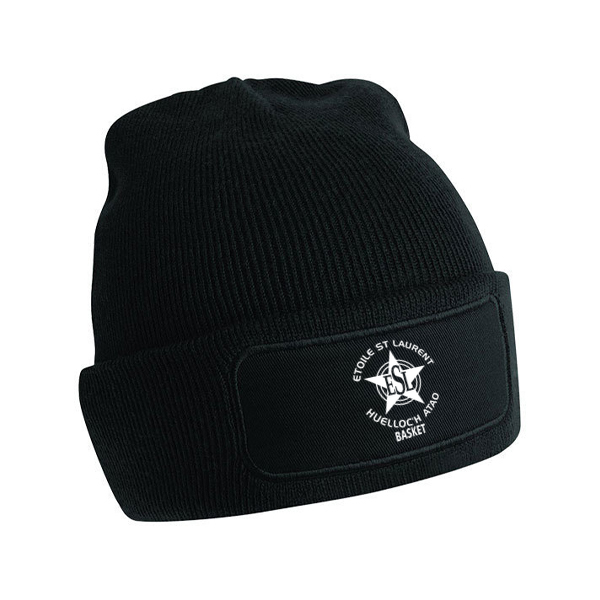 D01_bc445_black--0-0--cad50dd2-7ddb-4e9e-a8cb-9bc63c42a395