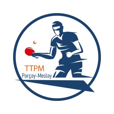 Logo--0-0--f9e3ec3e-0811-49d9-a566-a1b760940995