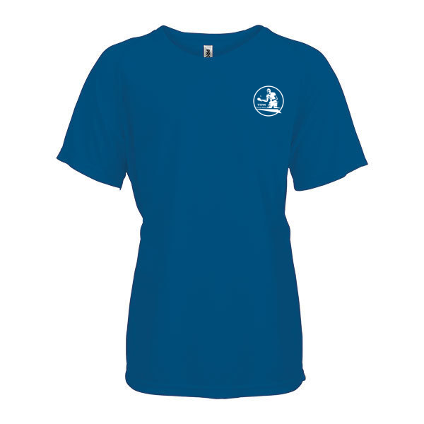 Image_d01_pa445_sporty_royal_blue--0-0--df4651fb-b811-4692-b088-49747b1e0608